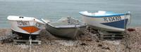 Etretat
