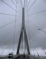 Pont de Normandie