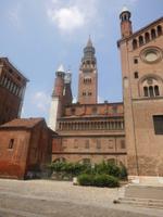 Dom Cremona