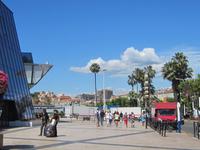 Cannes