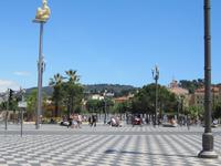 ^Nizza