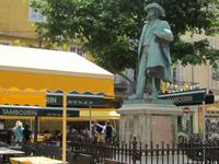 Mistral