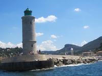 Cassis