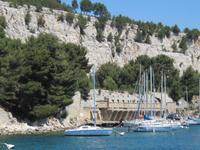Cassis