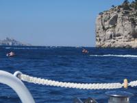 Cassis