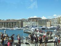 Marseille