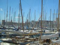 Marseille