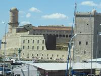 Marseille