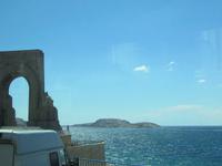 Marseille