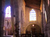 Eglise