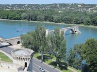 Pont Benezét