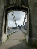 Conwy