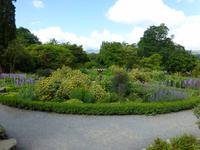 Bodnant Garden
