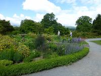 Bodnant Garden