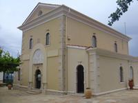 das Frauenkloster