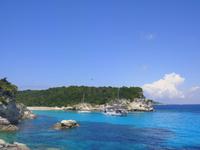 ...wir nehmen Abschied