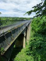 Pontcysyllte-Aquädukt