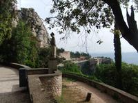 Montserrat