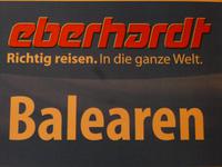 Herzlich Willkommen