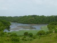 Stackpole Head