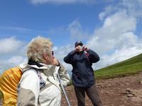 Pen-y-Fan