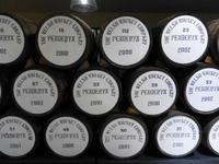 Penderyn Distillery