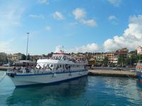 DSCN1616