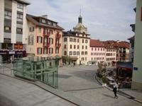 Evian