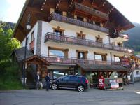 Chatel