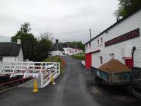 Edradour