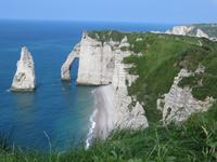 Etretat