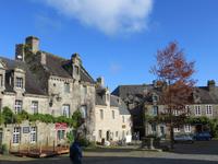 Locronan