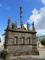 Kalvarienberg Confort