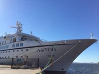 001 MS-Astor