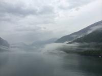036 Flam