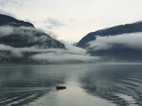 041 Aurlandsfjord