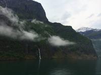 043 Aurlandsfjord