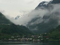 044 Aurlandsfjord