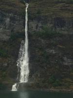 044 Flam