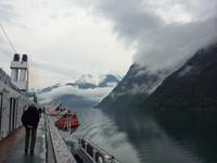 047 Aurlandsfjord