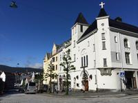 123 Bergen