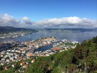 129 Bergen