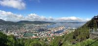130 Bergen