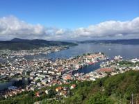 134 Bergen