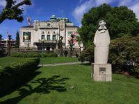 150 Nationaltheater - Henrik Ibsen