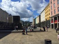 153 Impressionen