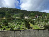 155 Impressionen (2)