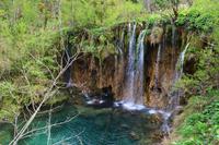NP Plitvicer Seen