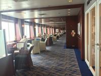 518 Capitains Lounge