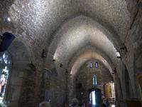 Jersey-St.Brelades Pfarrkirche